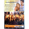 DVD - Elokuva 2011  Friends with kids DVD Begagnat
