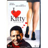DVD - Elokuva 2006  I love Kitty DVD Begagnat