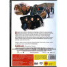 DVD - Elokuva 2005  Wallander: Veljekset DVD Begagnat