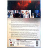 DVD - Elokuva 2014  Sacrifice DVD Begagnat