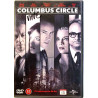 DVD - Elokuva: Columbus Circle  kansi EX levy EX DVD