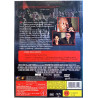 DVD - Elokuva 2001  Salattu rikos DVD Begagnat