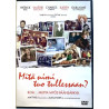 DVD - Elokuva 2012  Mitä nimi tuo tullessaan DVD Begagnat