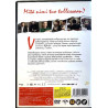 DVD - Elokuva 2012  Mitä nimi tuo tullessaan DVD Begagnat