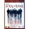 DVD - Elokuva: My soul to take  kansi EX levy EX- DVD