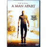 DVD - Elokuva 2003  A man apart DVD Begagnat