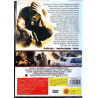DVD - Elokuva 2003  A man apart DVD Begagnat