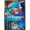 DVD - Elokuva 2007  Saawariya DVD Begagnat