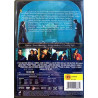 DVD - Elokuva 2007  Saawariya DVD Begagnat