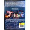 DVD - Elokuva 2004  Resident Evil: Apocalypse DVD Begagnat