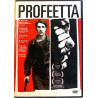 DVD - Elokuva: Profeetta  kansi EX levy EX- DVD