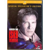 DVD - Elokuva 1994  Isku Kolumbiaan DVD Begagnat