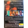 DVD - Elokuva 2003  Alexandran suunnitelma DVD Begagnat