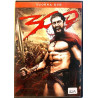 DVD - Elokuva: 300  kansi EX levy EX DVD