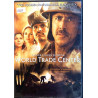 DVD - Elokuva 2006  World trade center DVD Begagnat