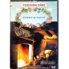 DVD - Elokuva 1996  Tiheikön väki, syksy & talvi DVD Begagnat