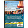 DVD - Elokuva: Hall Pass  kansi EX levy EX DVD