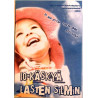 DVD - Elokuva 2007  10 käskyä lasten silmin DVD Begagnat