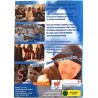 DVD - Elokuva 2007  10 käskyä lasten silmin DVD Begagnat