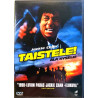 DVD - Elokuva 1998  Taistele älä kysele DVD Begagnat