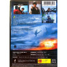 DVD - Elokuva 1998  Taistele älä kysele DVD Begagnat