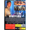 DVD - Elokuva 2003  Hymypoika DVD Begagnat