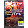 DVD - Elokuva: 21  kansi EX levy EX DVD