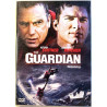 DVD - Elokuva: Guardian  kansi EX levy EX DVD