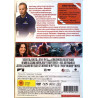 DVD - Elokuva: Guardian  kansi EX levy EX DVD