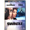 DVD - Elokuva: $windle  kansi EX levy EX DVD