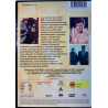 DVD - Elokuva: Rautainen Coogan  kansi EX levy EX DVD