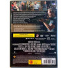 DVD - Elokuva: Gran Torino  kansi EX levy EX DVD