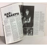 Musiikkiuutiset 1989 No.8 Otto Donner,Joe Louis Walker
