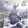 Helloween 2015 NB3344-1 My God-Given Right, Bi-coloured 2LP LP