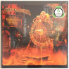 Helloween : Gambling with the devil 2LP - LP
