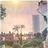 Led Zeppelin : IV - LP