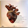 Carcass : Torn arteries 2LP - LP