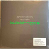 Joy Division : Substance 2LP - LP