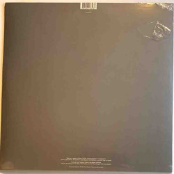 Joy Division : Substance 2LP - LP