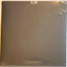 Joy Division : Substance 2LP - LP