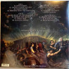 Michael Schenker Fest 2019 27361 48601 Revelation 2LP LP