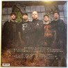 Hatebreed : Weight of the false self - LP