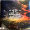 Bonfire : Pearls 2LP - LP