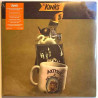Kinks : Arthur 2LP - LP
