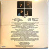 Kinks : Arthur 2LP - LP