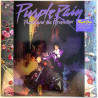 Prince : Purple Rain - LP