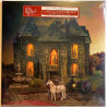 Opeth : In Cauda Venenum 2LP kuva-LP - LP