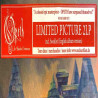 Opeth : In Cauda Venenum 2LP kuva-LP - LP