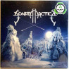 Sonata Arctica : Talviyö 2LP - LP