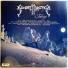 Sonata Arctica : Talviyö 2LP - LP